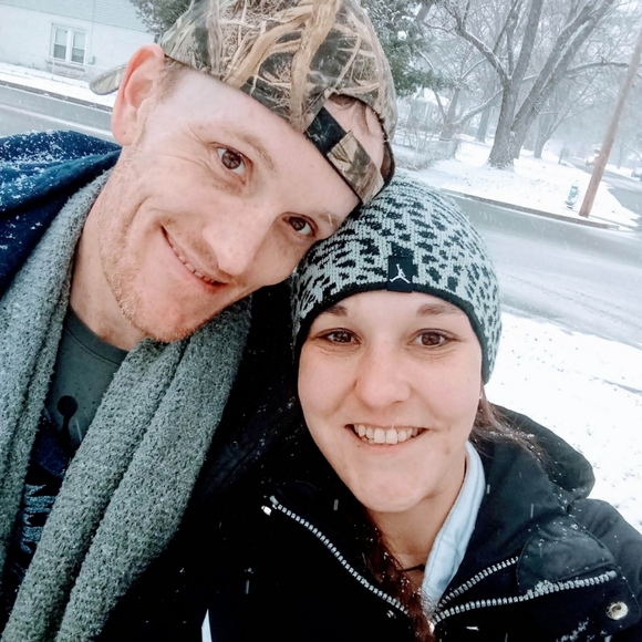 Meet your Posher, Alicia - Picture 2 of 4